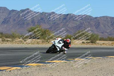 media/Mar-09-2025-TrackXperience (Sun) [[4c2000c718]]/2-Level 3/Session 2 (Turn 6 Inside)/